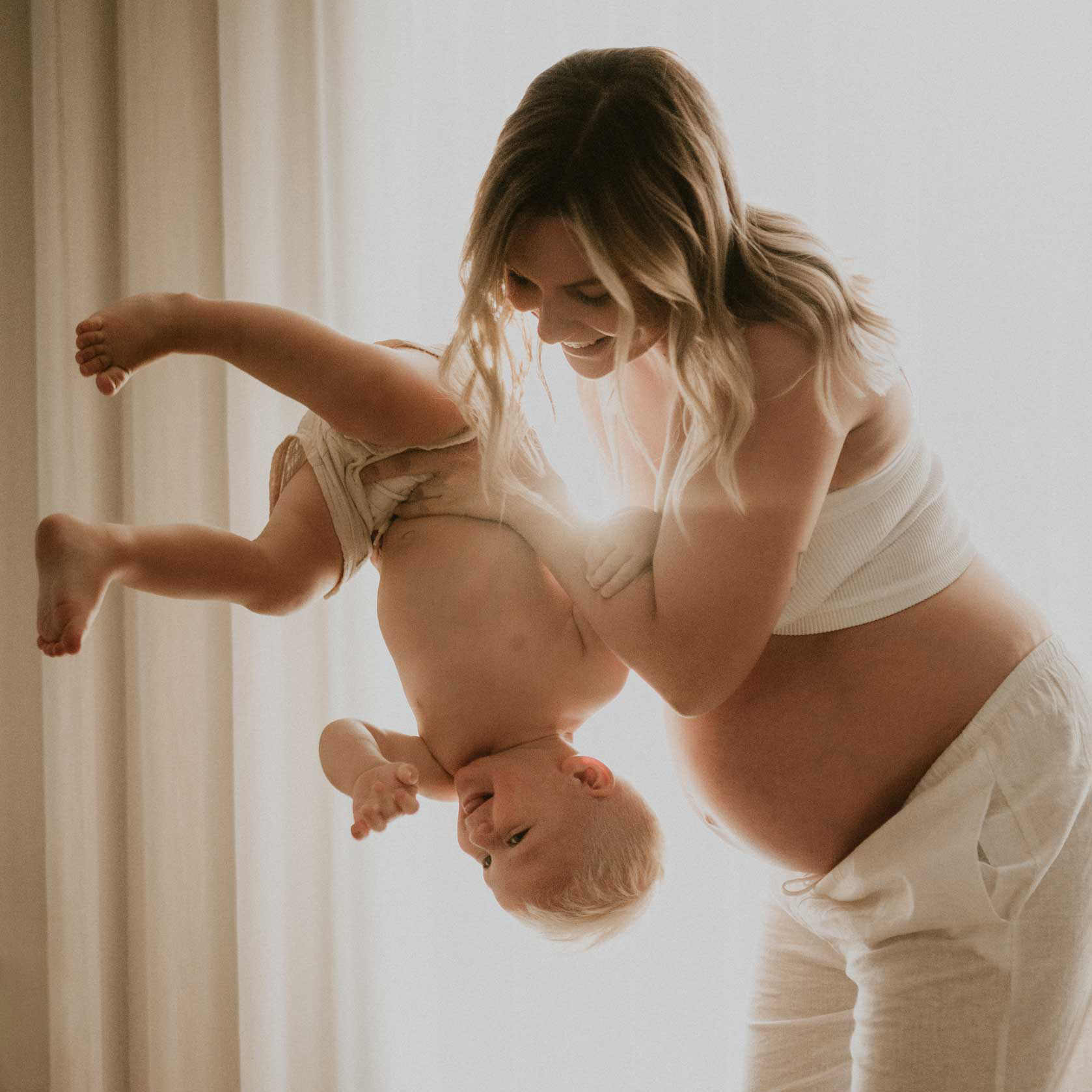 Celebrating Mothers Day Brisbane 2024