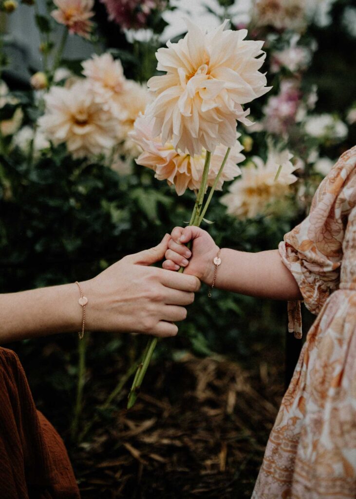 Meaningful Mothers Day presents