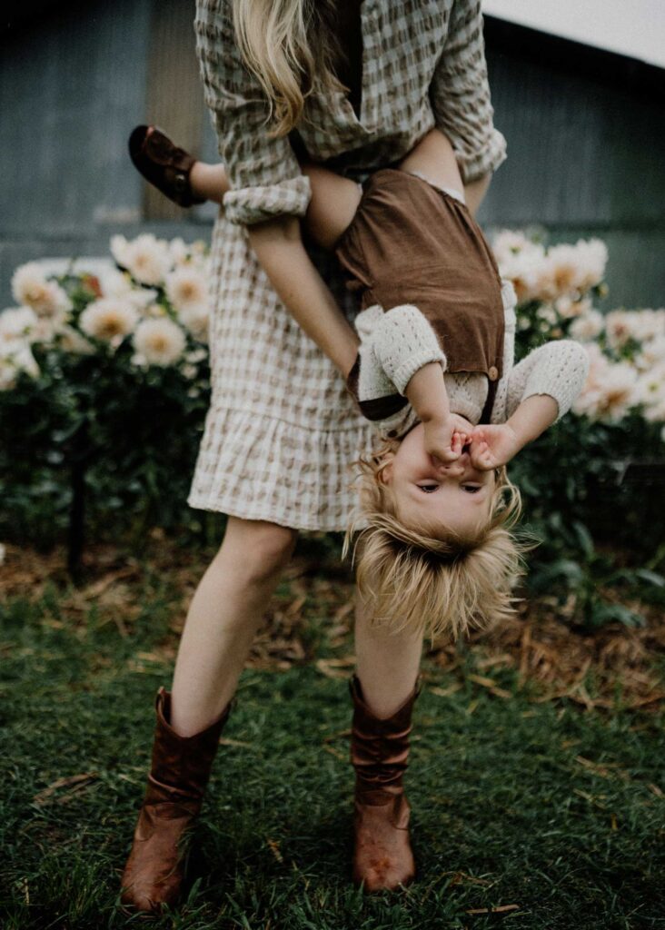 Mothers Day Gift Ideas flowers