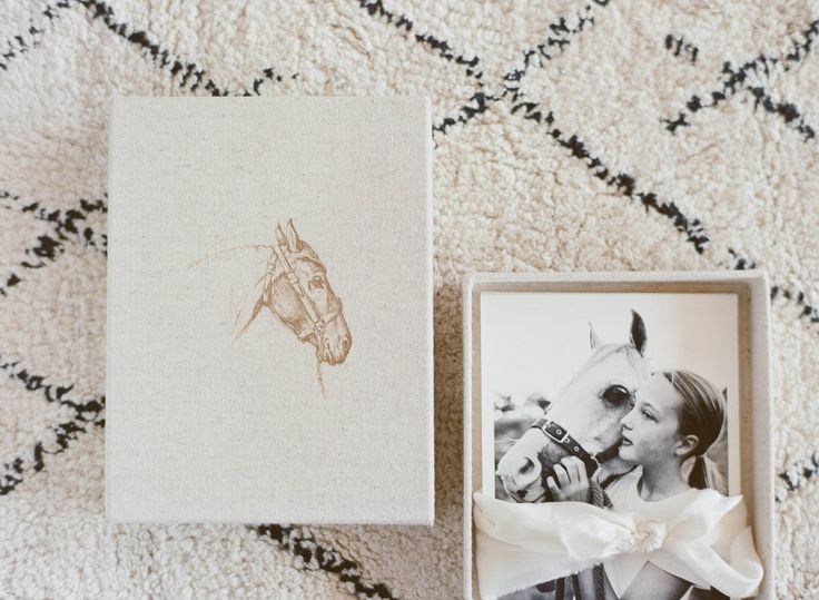 Family Photo Printing Ideas Keepsake Box