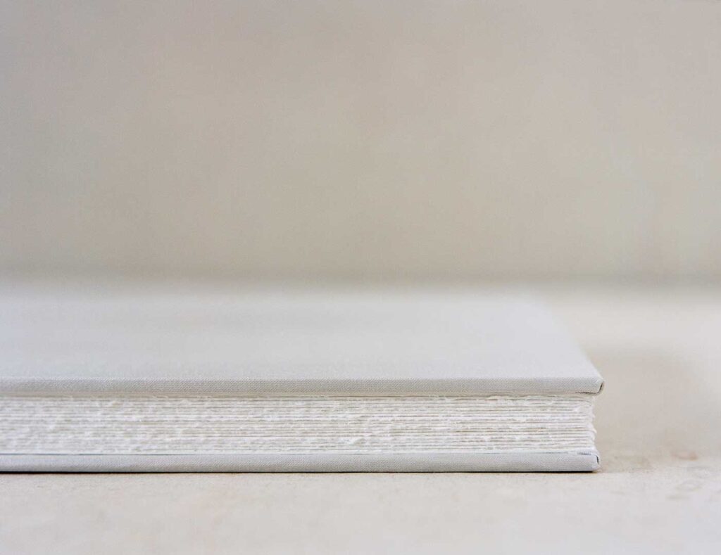 Fine Art Album Australia