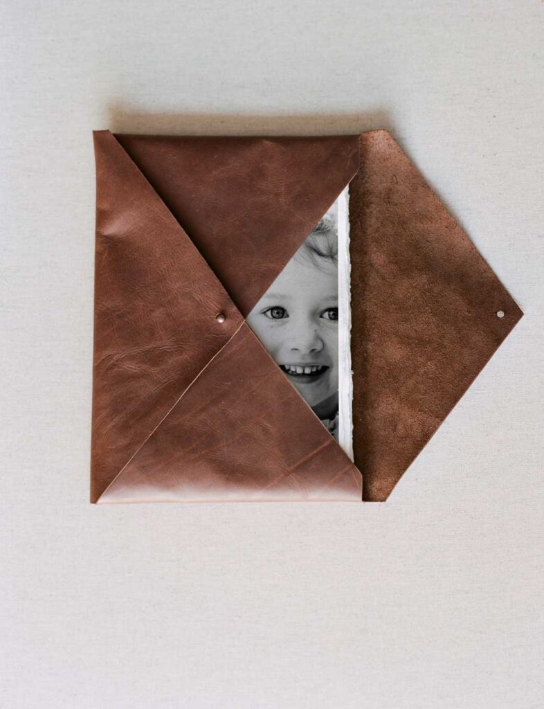 Family Photo Printing Ideas Brisbane