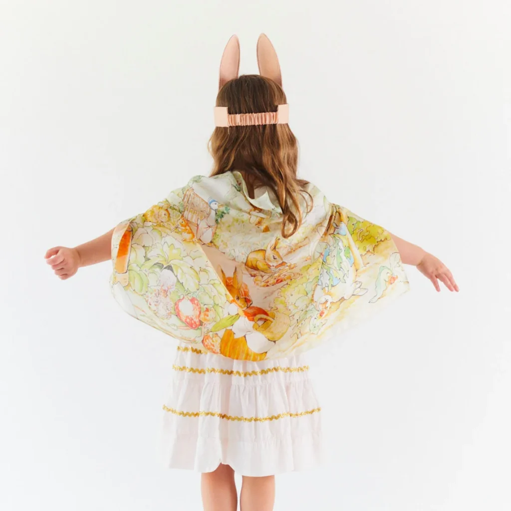 Easter Gift Ideas Bunny Ears