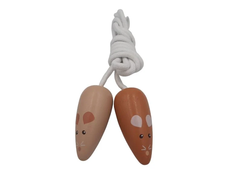 Easter Skipping Rope