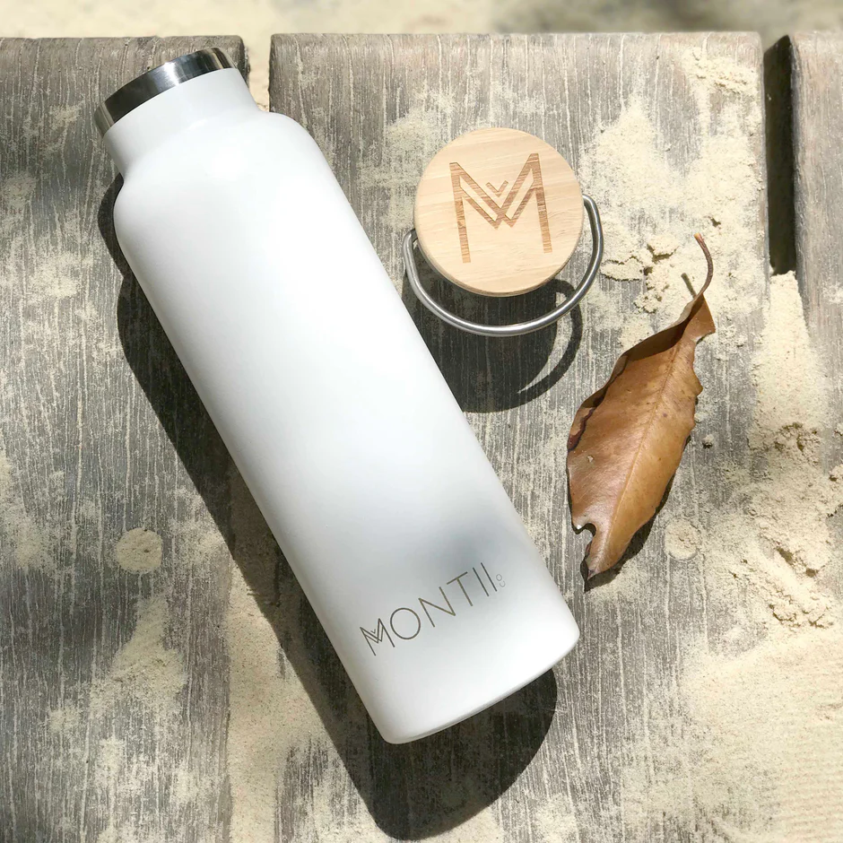 Montii Co Bottle