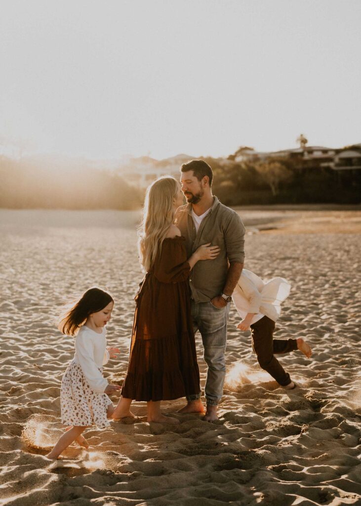 brisbane family photographer