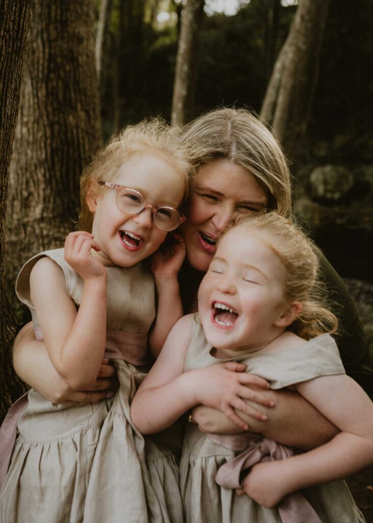 brisbanes best family photographer