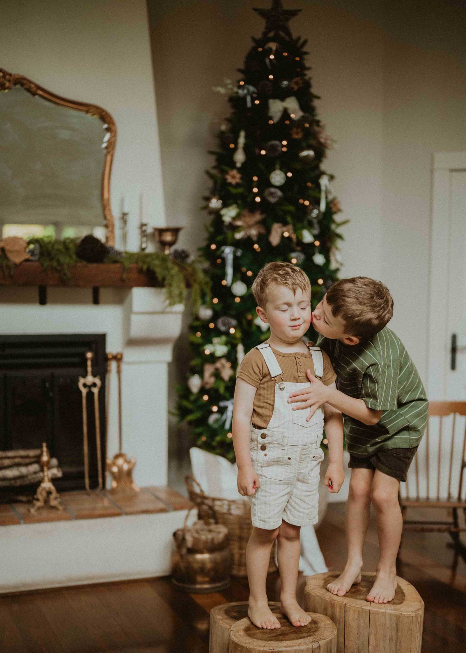 Christmas Advent Calendar Australia