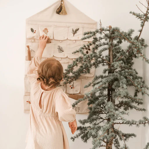 advent calendar ideas in Australia Fabelab