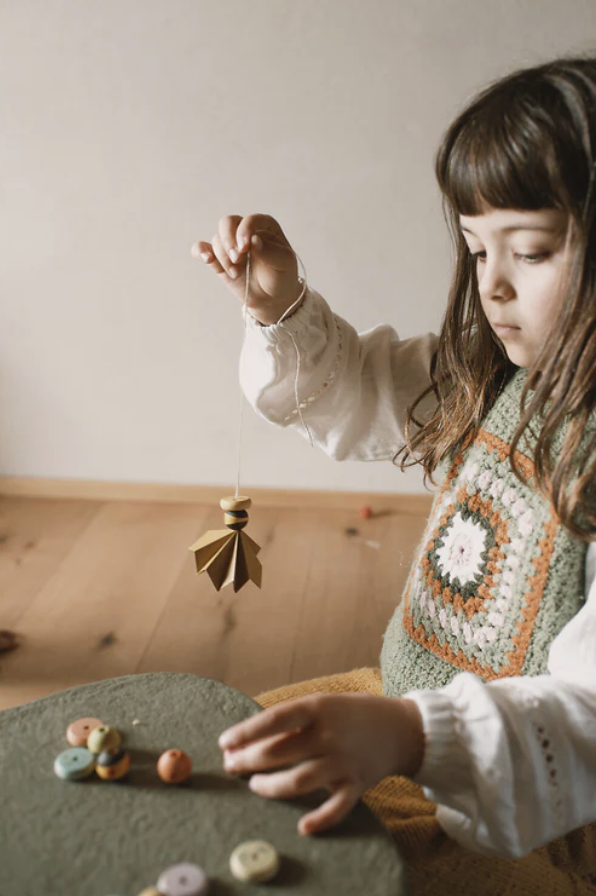 advent calendar ideas in Australia Grapat